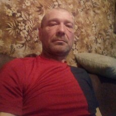Лёня, 45
