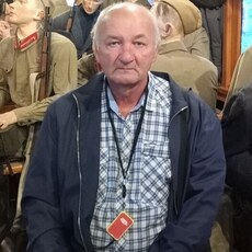 Марк, 62
