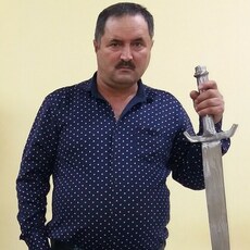 Артём, 49