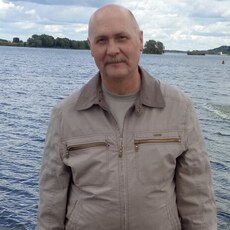 Саша, 55