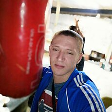 Давид, 35