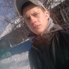 Назар, 24