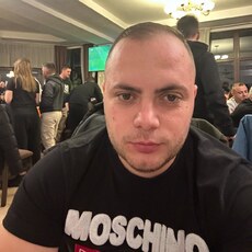 Аркаша, 30