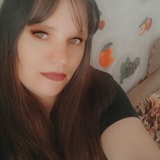 Оксана, 38