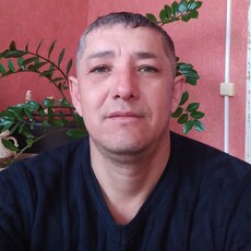 Игорь, 41