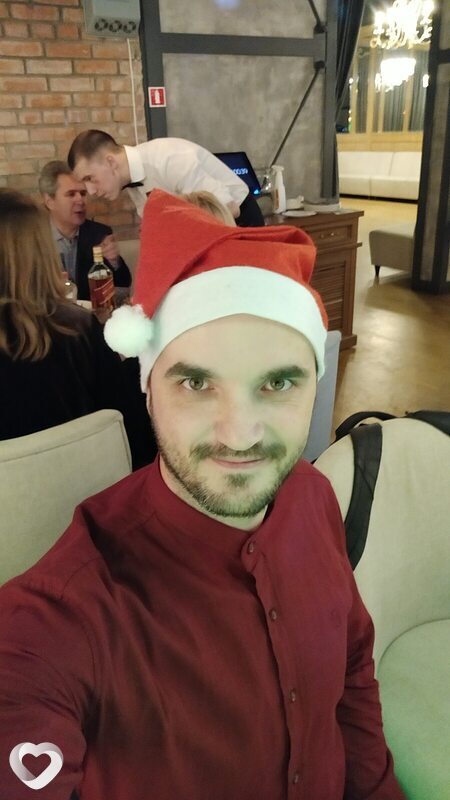 Андрей