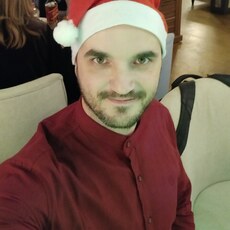 Андрей, 37
