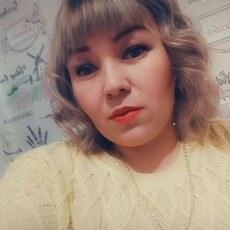 Настя, 31