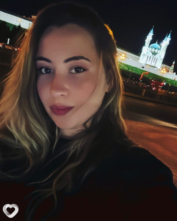Слава