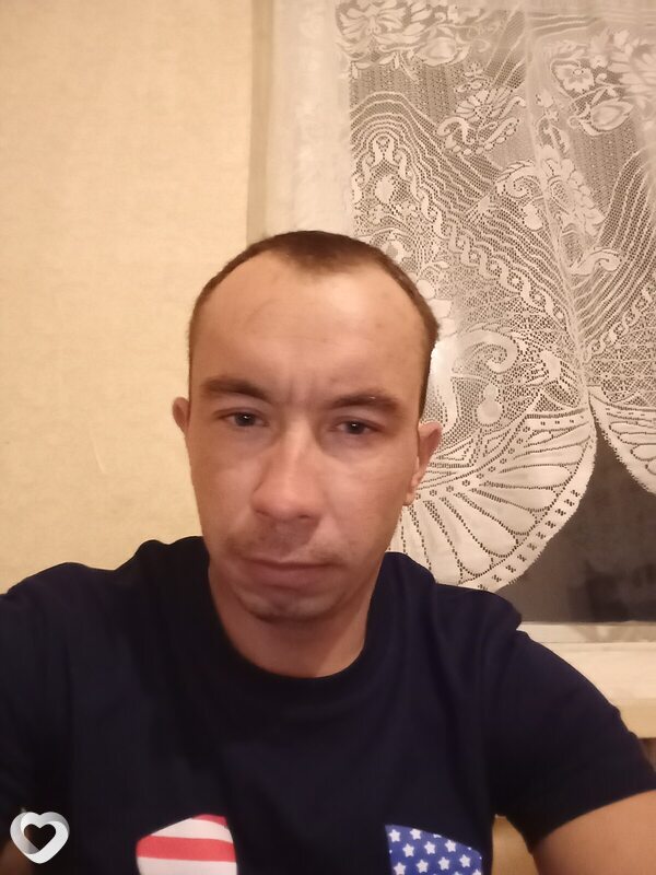 Данила