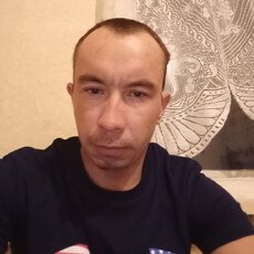 Святослав, 33