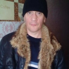 Ян, 49