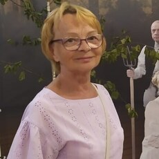 Христина, 62