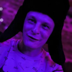 Аркадий, 35