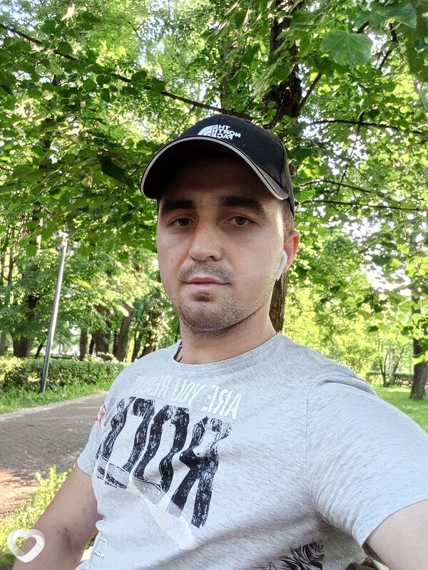 Захарка