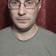 Артемий, 33
