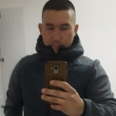 Елисей, 32