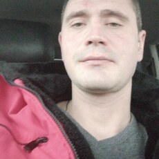Андрей, 38