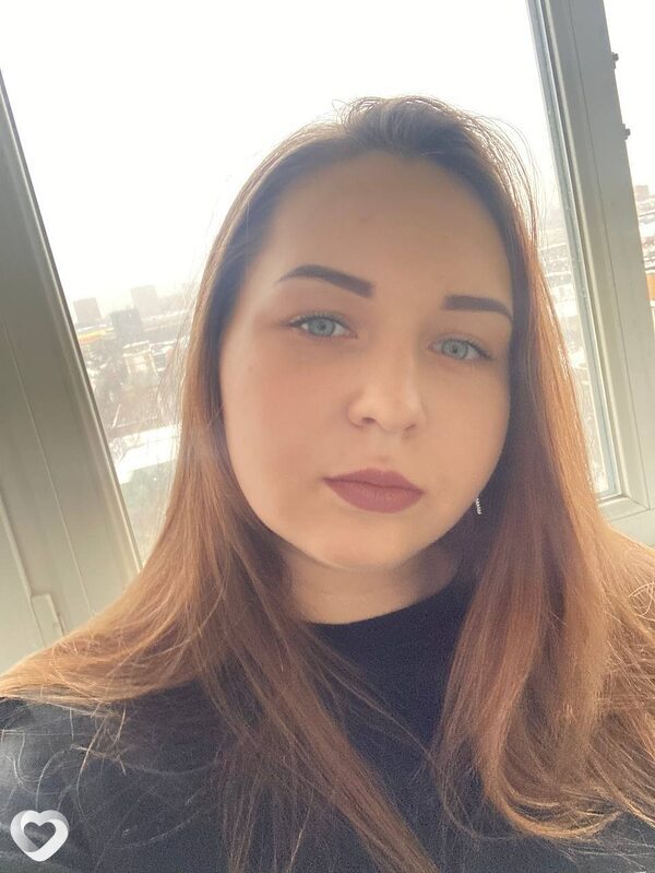 Алёна