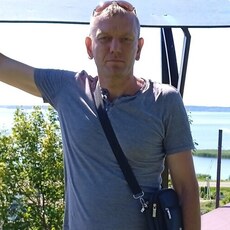 Ваня, 45