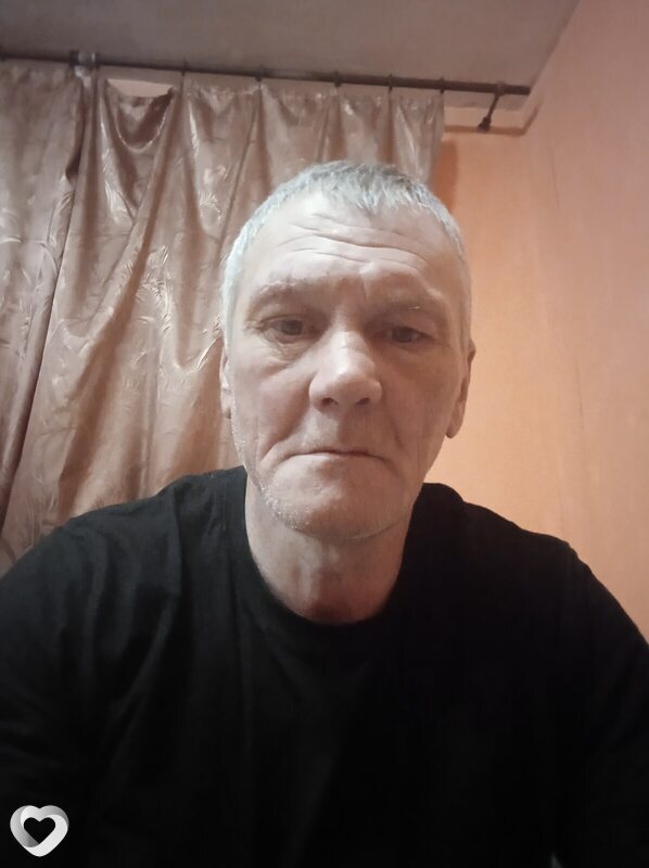 Григорий