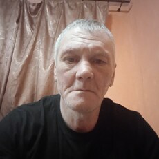 Макс, 57