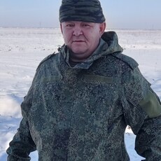 Игнат, 53