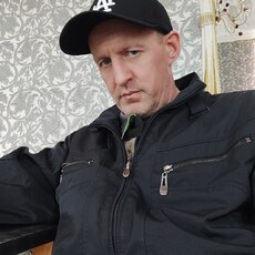 Андрюха, 44