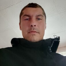 Рома, 30