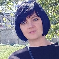Ника, 40