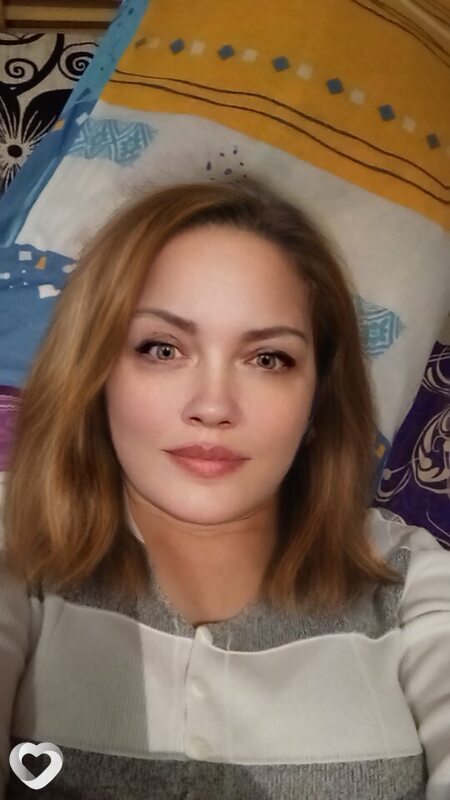 Снежа