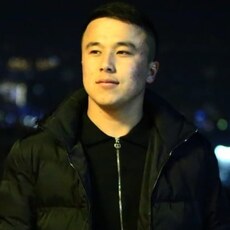 Вася, 27