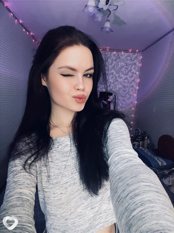 Алёна