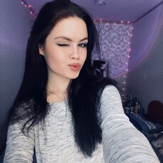 Вера, 22