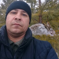 Родион, 39