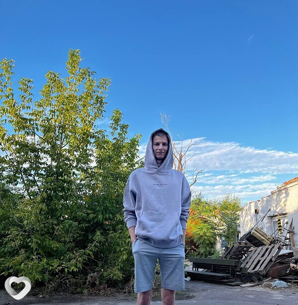 Филипп