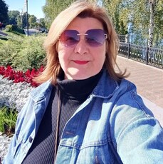 Роза, 53