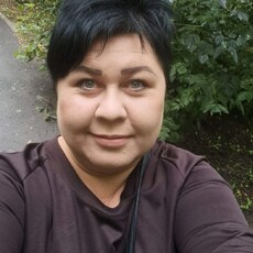 Злата, 45