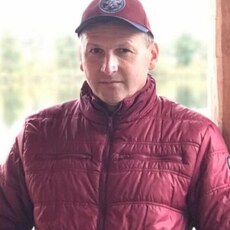 Прохор, 49