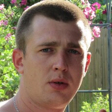 Тимур, 41