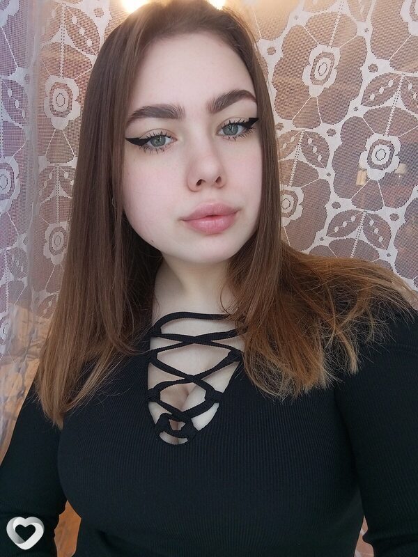 Виктория