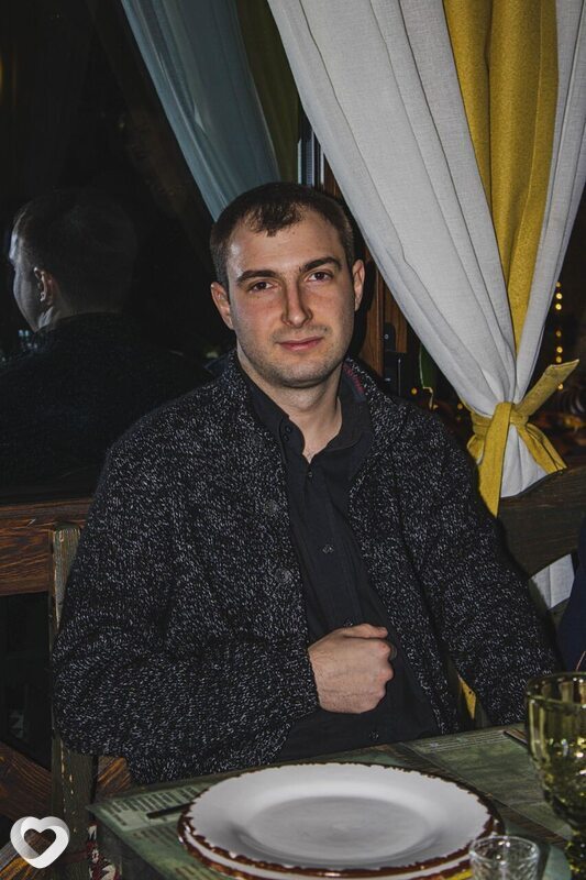 Тимур