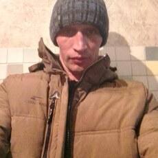 Эмиль