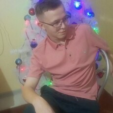 Пётр, 21
