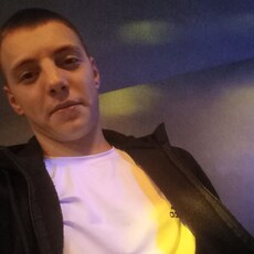 Марик, 22