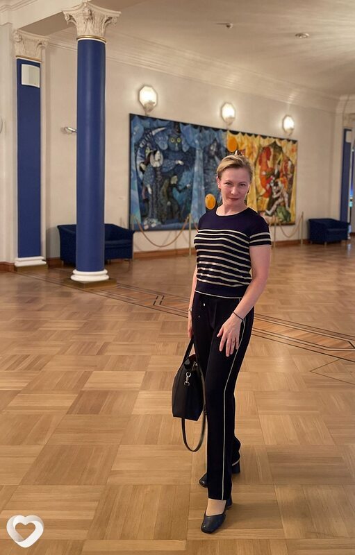 Оксана