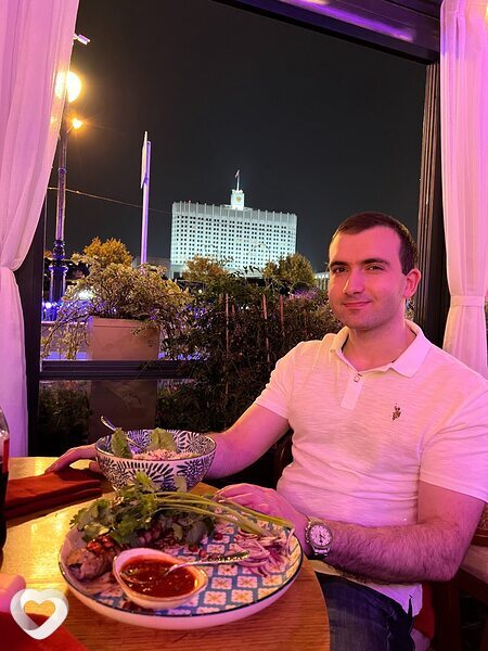 Слава