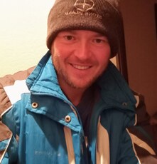 Степан, 41