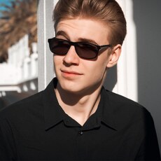 Трофим, 24