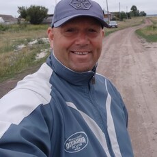 Альбик, 47